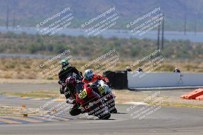 media/Oct-07-2023-CVMA (Sat) [[f84d08e330]]/Race 2 Amateur Formula Open/